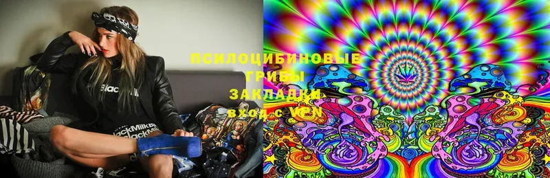 Галлюциногенные грибы MAGIC MUSHROOMS Белореченск